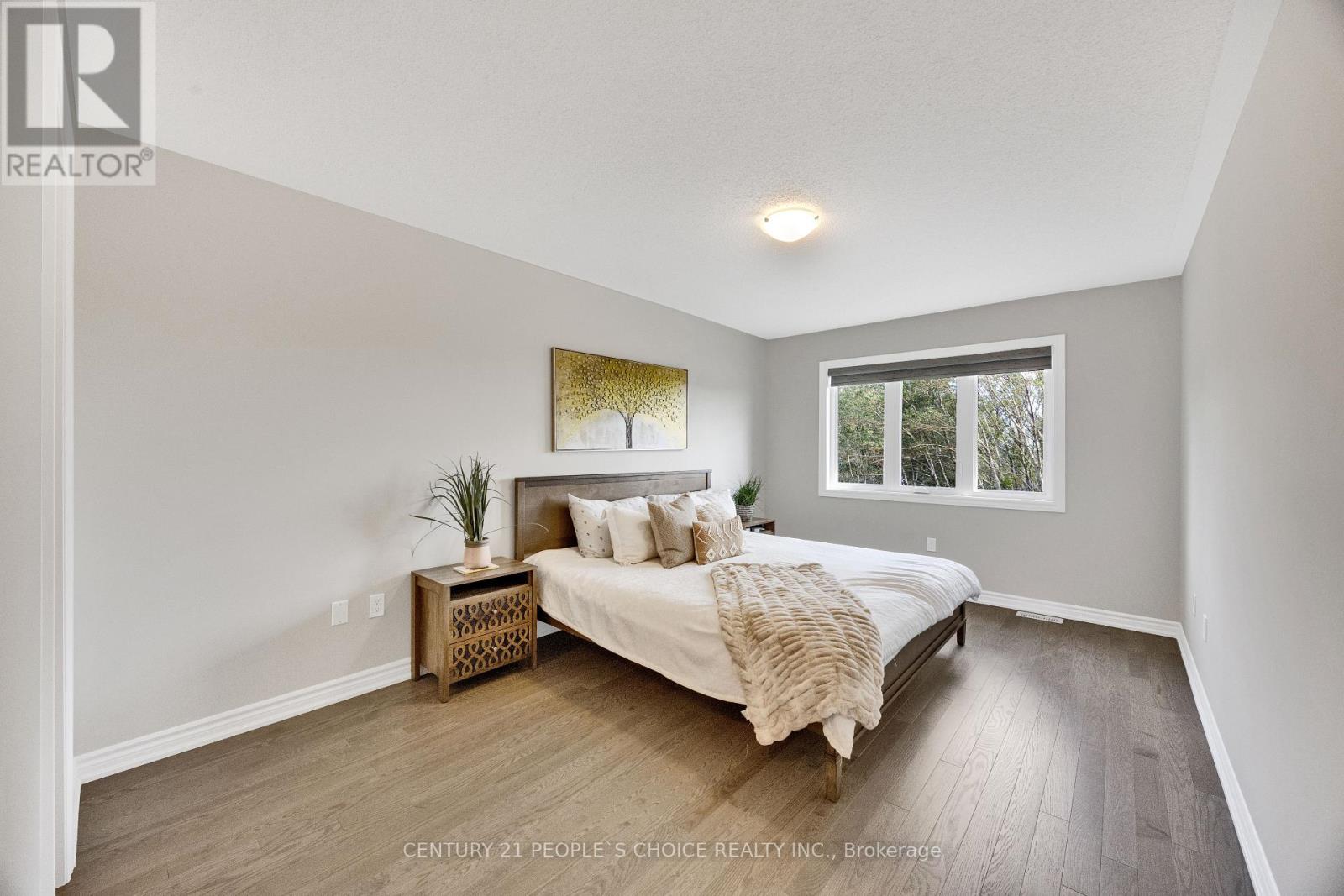 543 CELANDINE TERRACE - Image 31