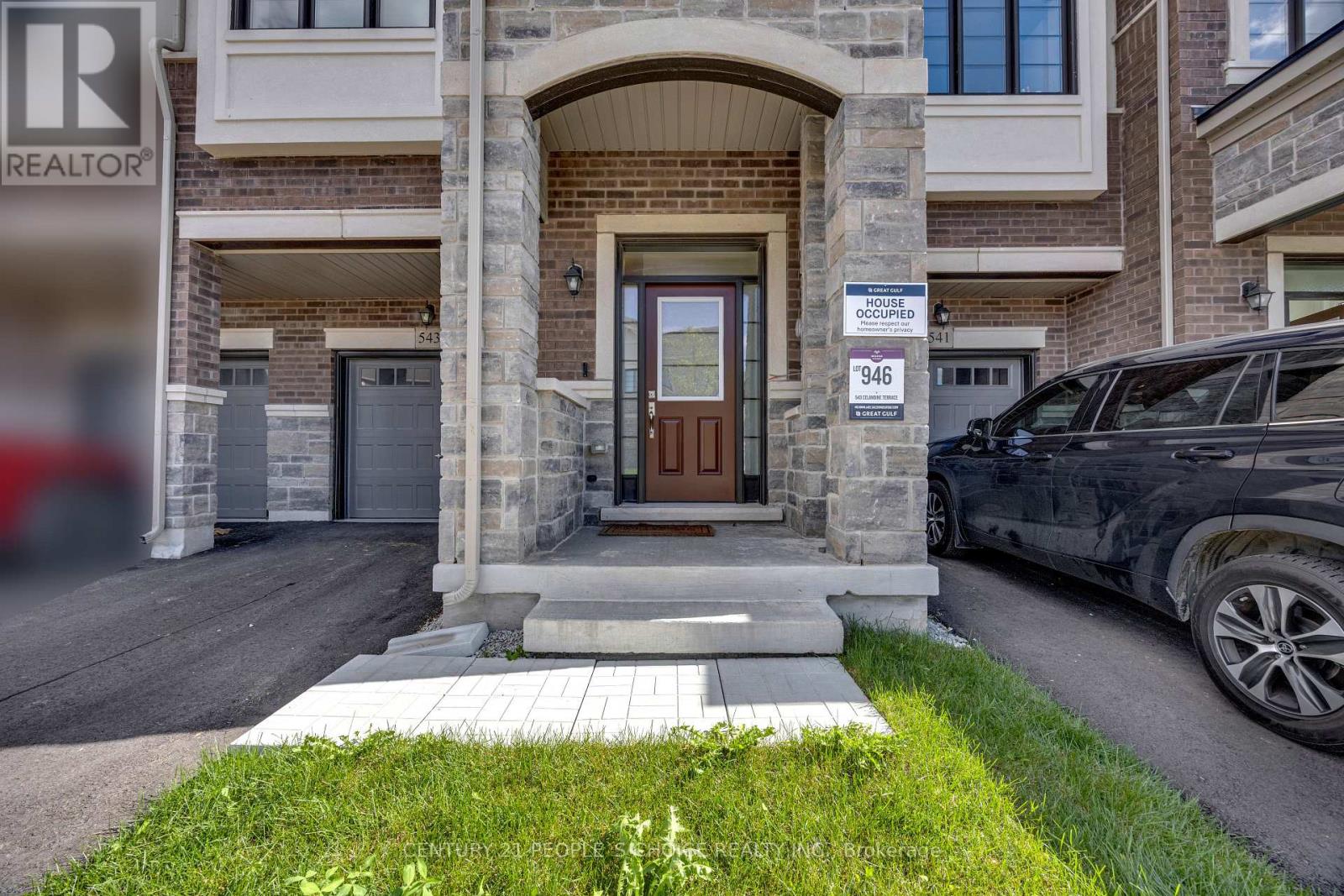 543 CELANDINE TERRACE - 4