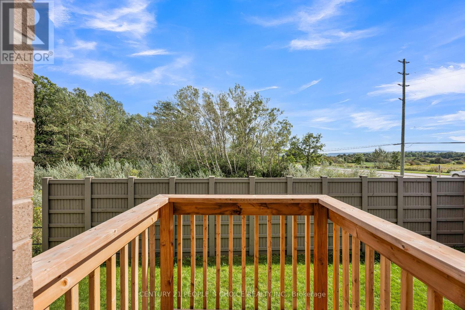 543 CELANDINE TERRACE - Image 43