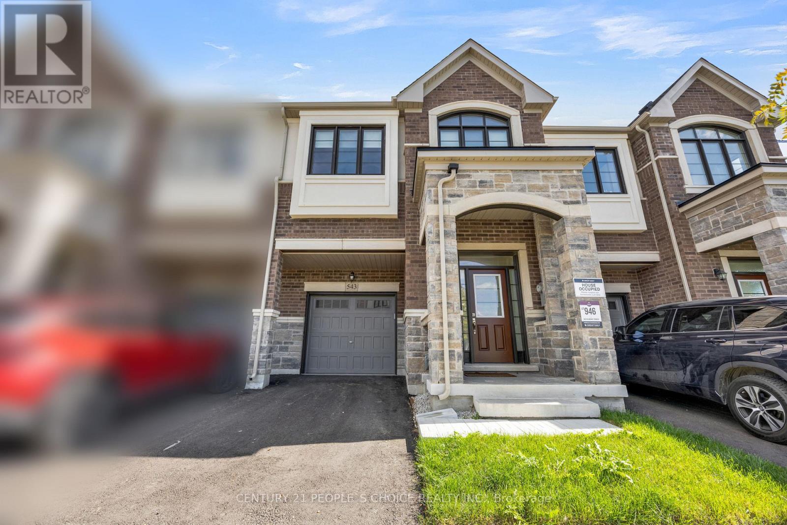 543 CELANDINE TERRACE - 2