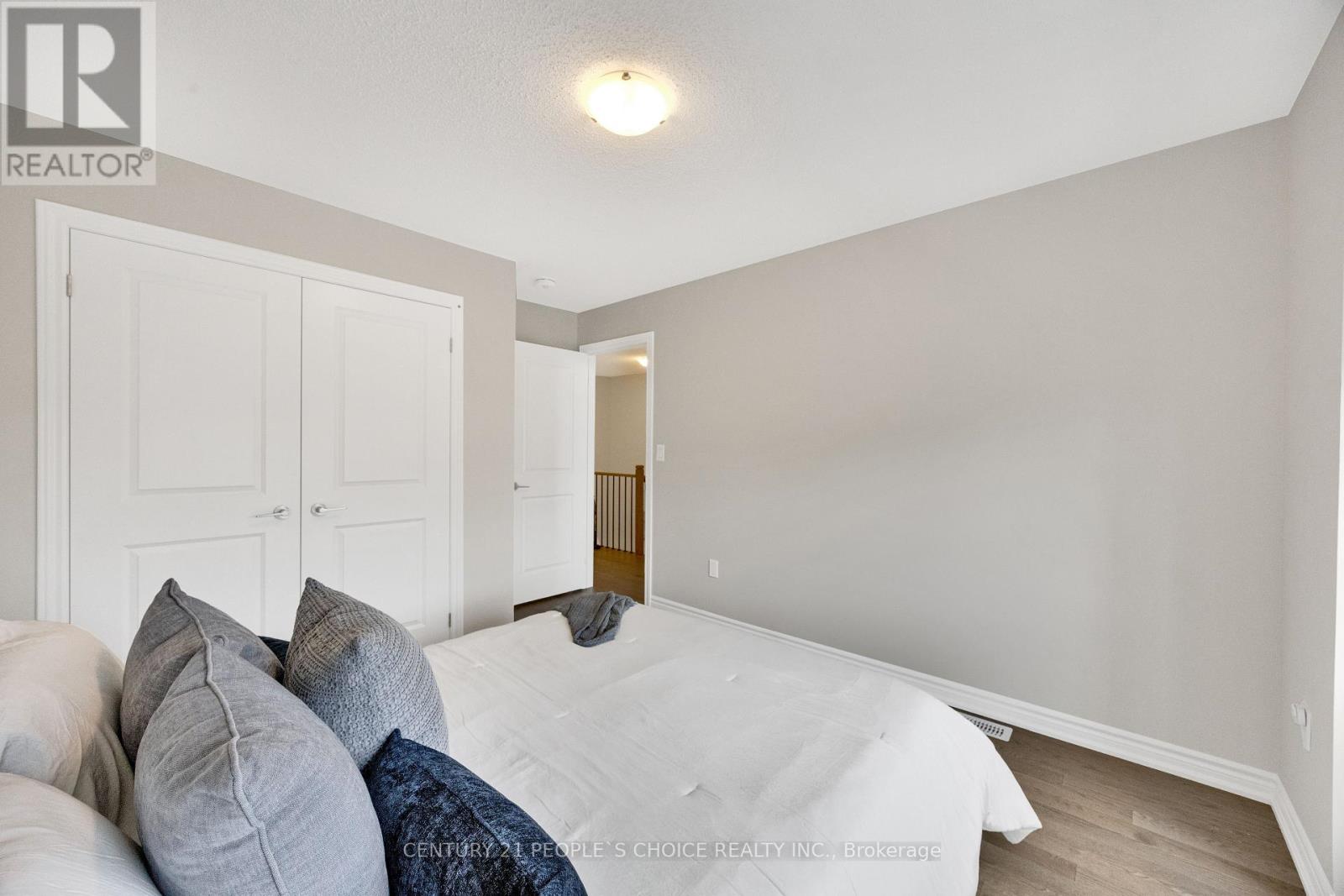 543 CELANDINE TERRACE - 25