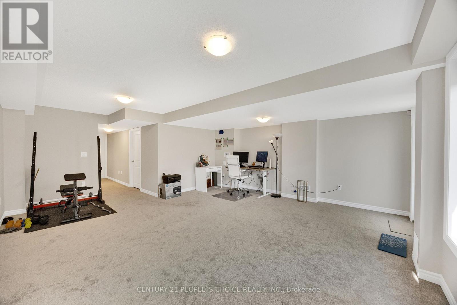 543 CELANDINE TERRACE - 40