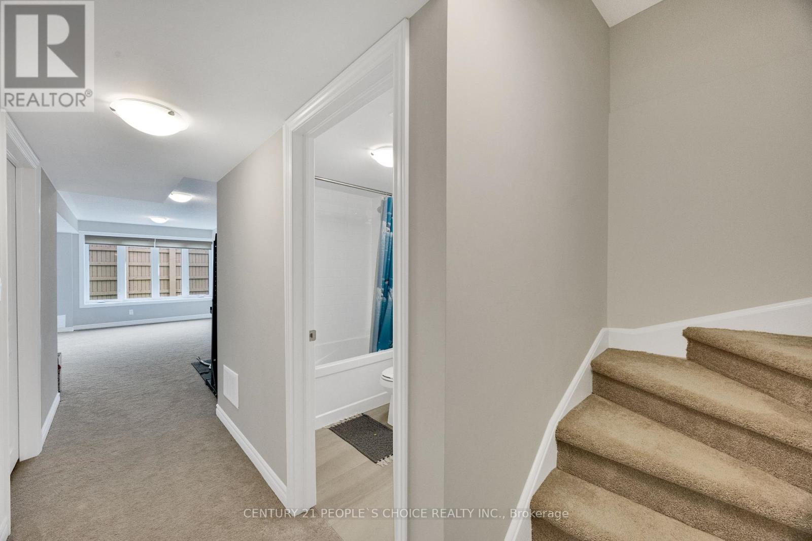 543 CELANDINE TERRACE - 38