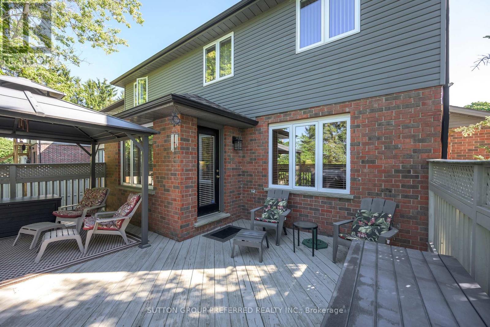 1035 DEARNESS DRIVE - Image 10