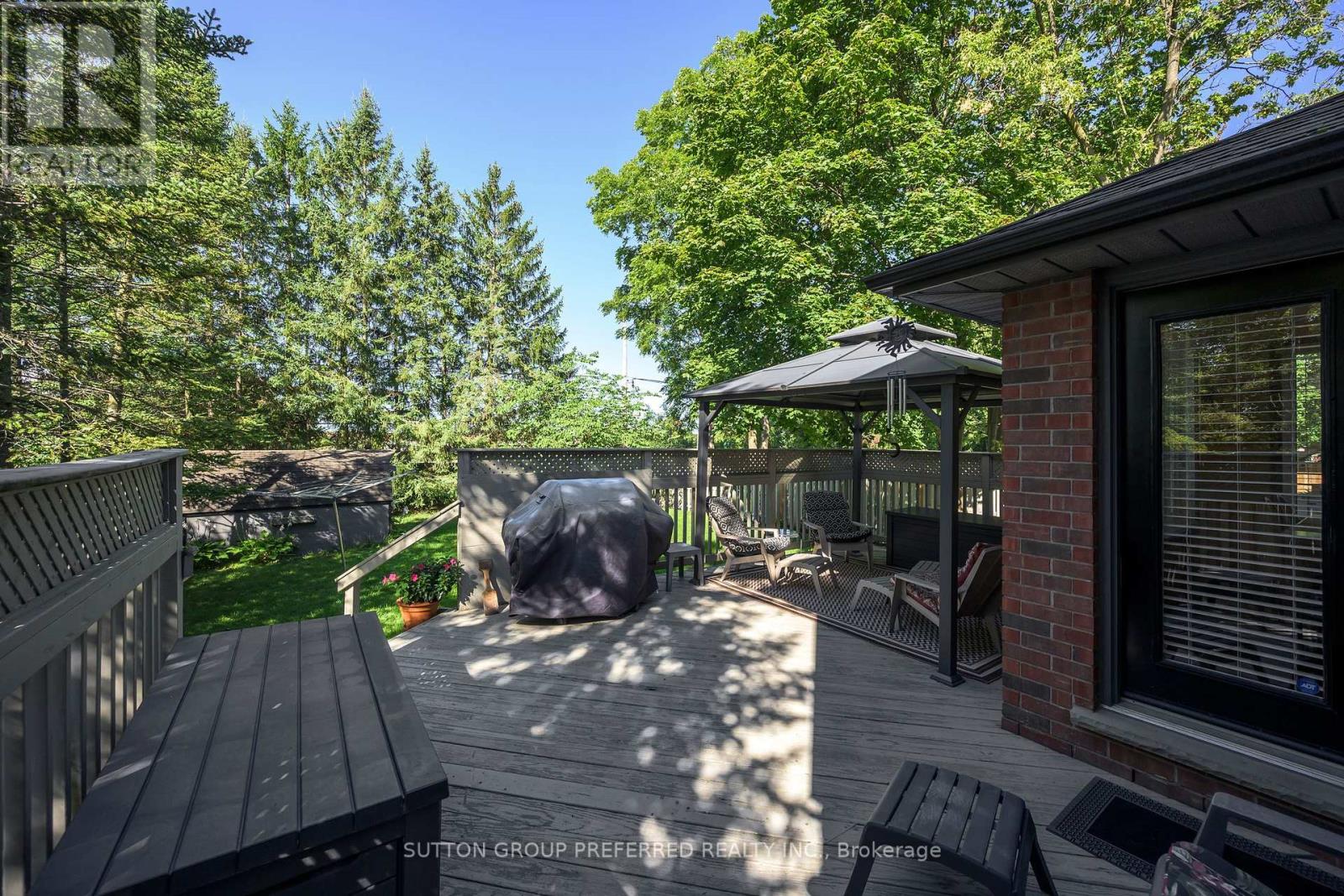 1035 DEARNESS DRIVE - Image 11