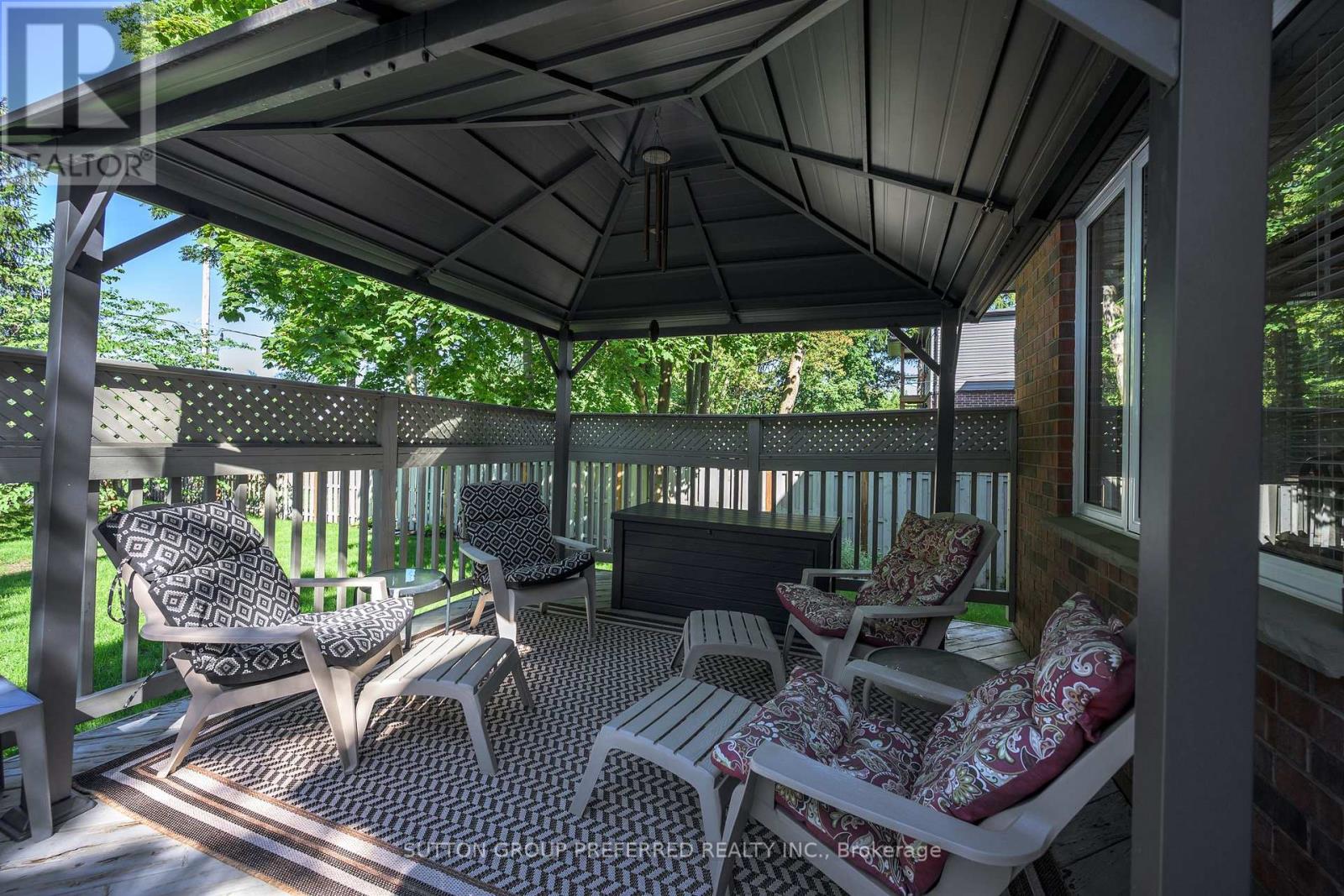1035 DEARNESS DRIVE - Image 12