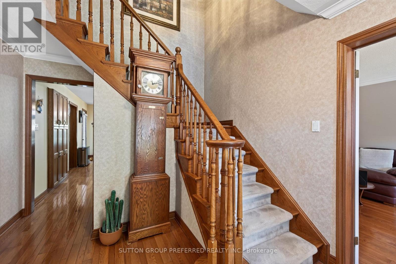 1035 DEARNESS DRIVE - Image 14