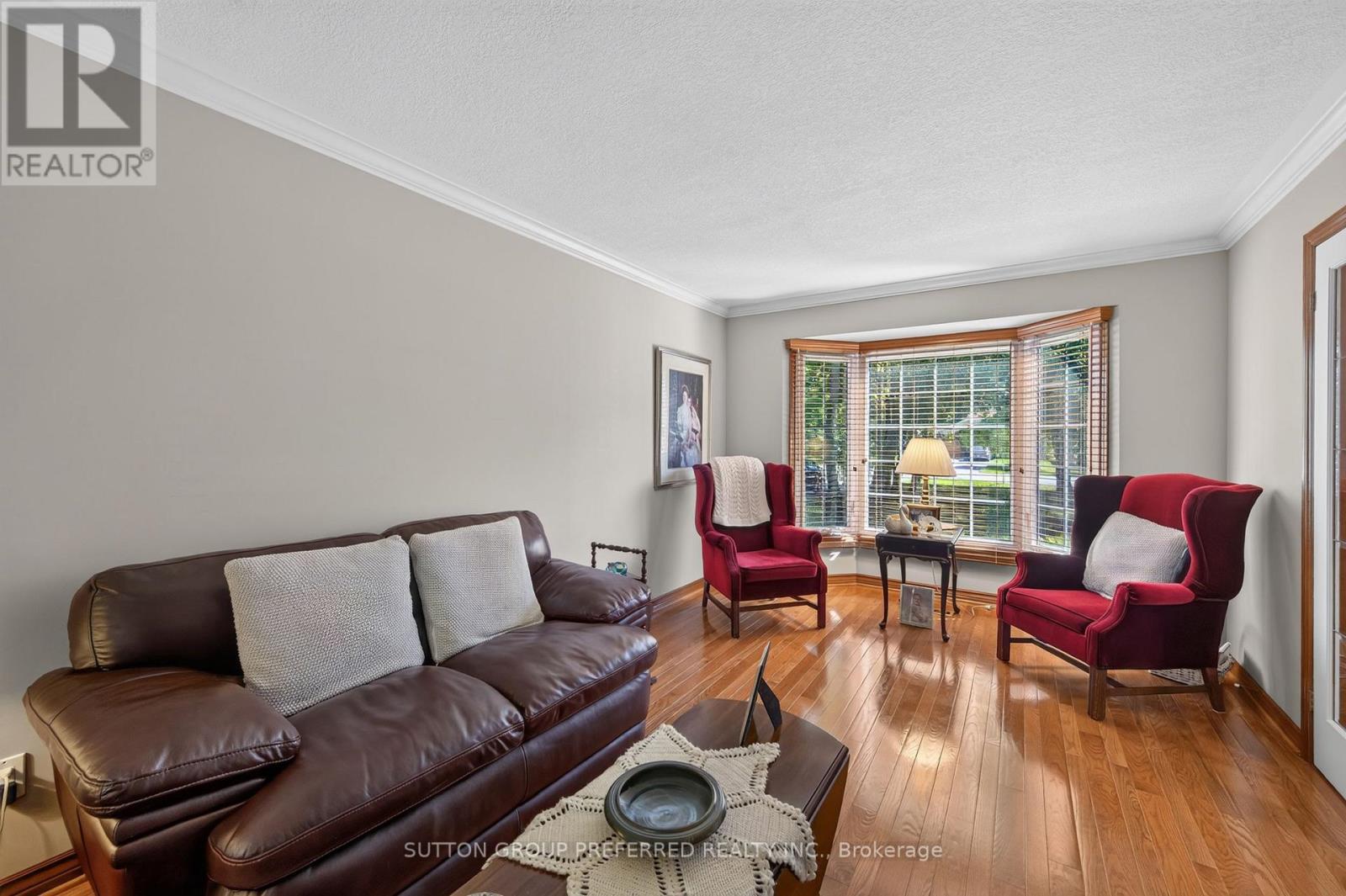 1035 DEARNESS DRIVE - Image 17
