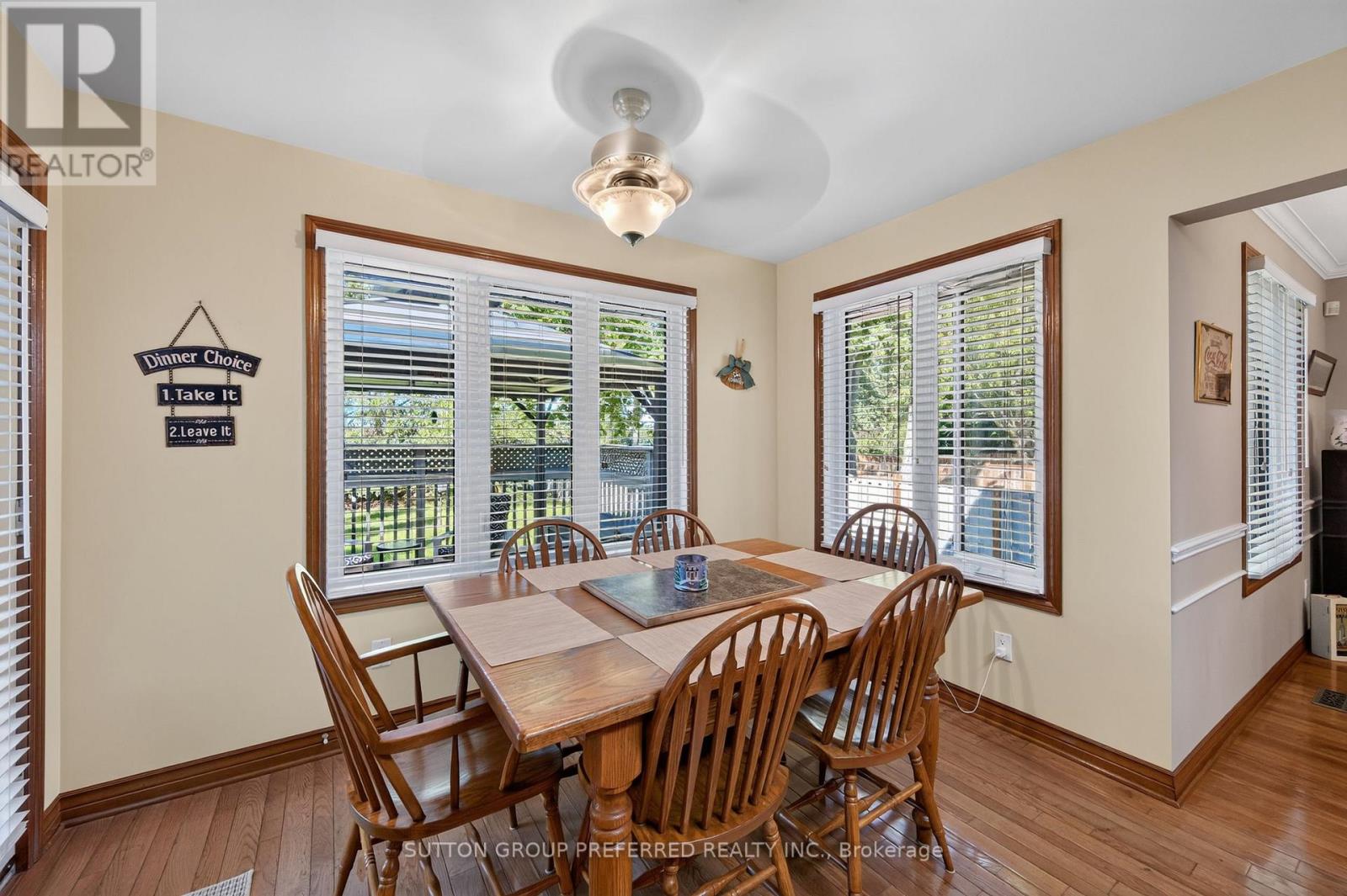 1035 DEARNESS DRIVE - 21