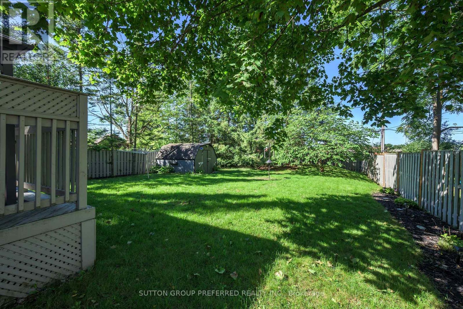 1035 DEARNESS DRIVE - 5