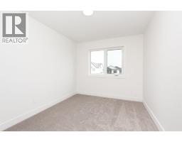 558 Malahat Green W, Lethbridge, AB T1J5H1 Photo 21