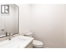558 Malahat Green W, Lethbridge, AB T1J5H1 Photo 14