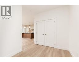 558 Malahat Green W - photo 5
