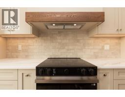 558 Malahat Green W, Lethbridge, AB T1J5H1 Photo 9