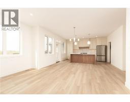 558 Malahat Green W, Lethbridge, AB T1J5H1 Photo 12