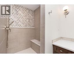 558 Malahat Green W, Lethbridge, AB T1J5H1 Photo 20