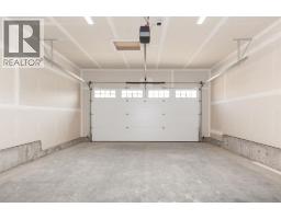 558 Malahat Green W, Lethbridge, AB T1J5H1 Photo 31