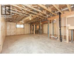 558 Malahat Green W, Lethbridge, AB T1J5H1 Photo 28