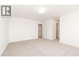 558 Malahat Green W, Lethbridge, AB T1J5H1 Photo 17