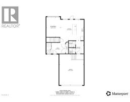 558 Malahat Green W, Lethbridge, AB T1J5H1 Photo 36