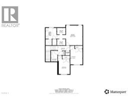 558 Malahat Green W, Lethbridge, AB T1J5H1 Photo 37
