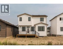 558 Malahat Green W, Lethbridge, AB T1J5H1 Photo 34