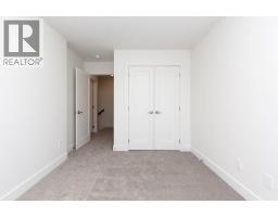 558 Malahat Green W, Lethbridge, AB T1J5H1 Photo 22