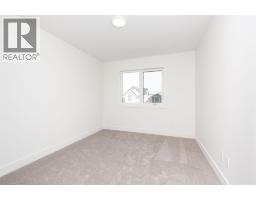 558 Malahat Green W, Lethbridge, AB T1J5H1 Photo 24