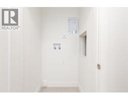 558 Malahat Green W, Lethbridge, AB T1J5H1 Photo 26