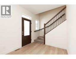 558 Malahat Green W - photo 3
