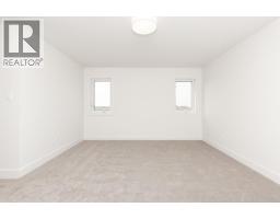 558 Malahat Green W, Lethbridge, AB T1J5H1 Photo 16