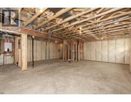 558 Malahat Green W, Lethbridge, AB T1J5H1 Photo 29