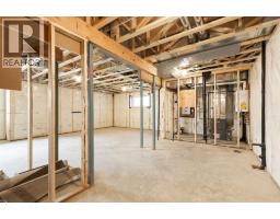 558 Malahat Green W, Lethbridge, AB T1J5H1 Photo 27