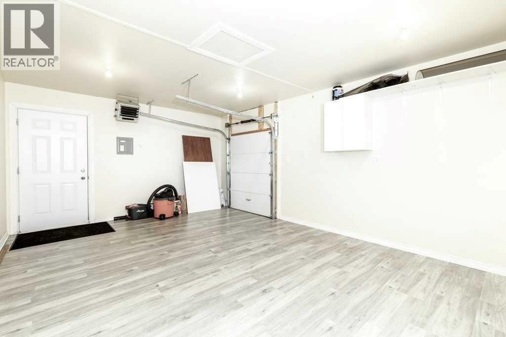 Photo 34