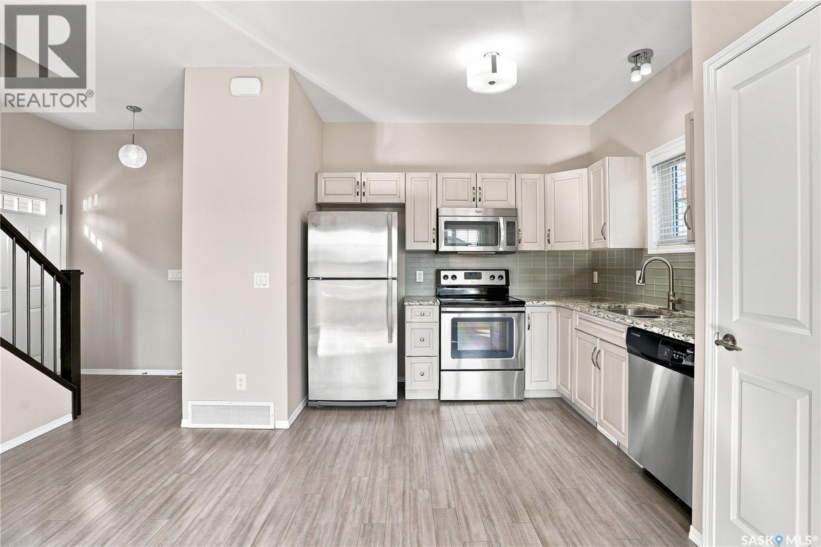 401 100 Chaparral BOULEVARD, Martensville — photo 7