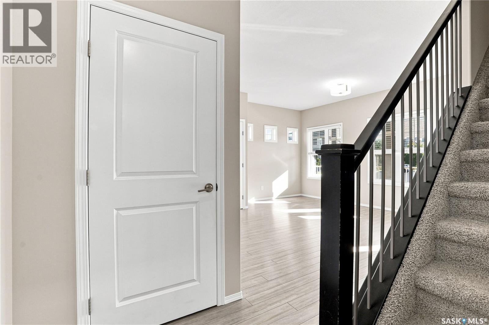 401 100 Chaparral BOULEVARD, Martensville — photo 12