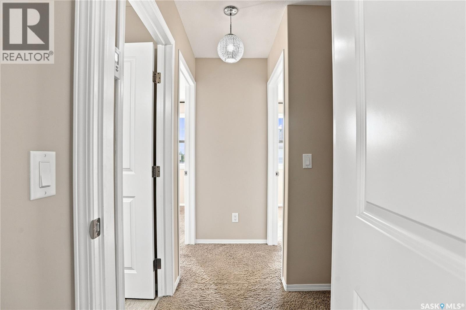 401 100 Chaparral BOULEVARD, Martensville — photo 30