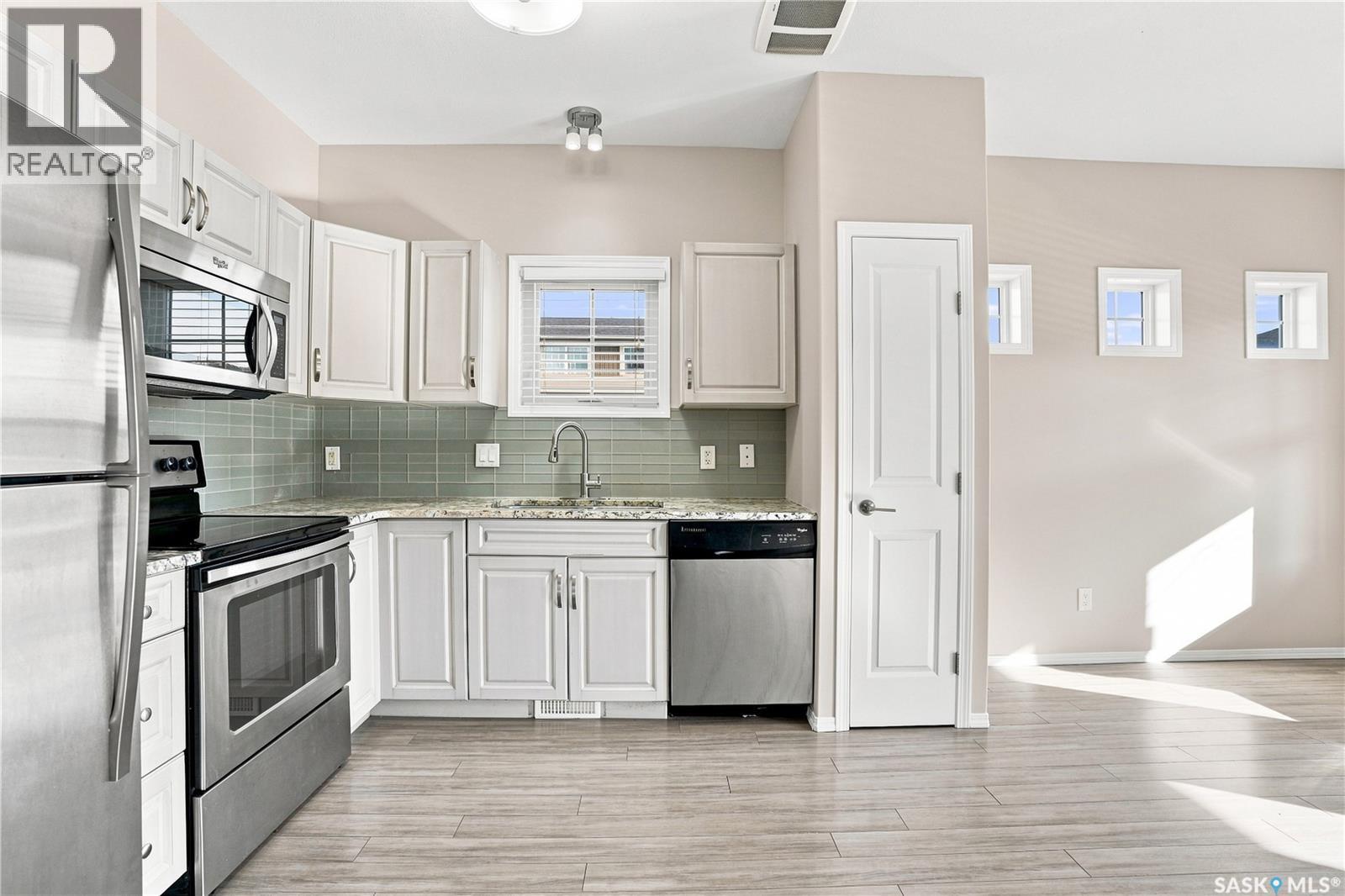 #401 100 Chaparral BOULEVARD - 13