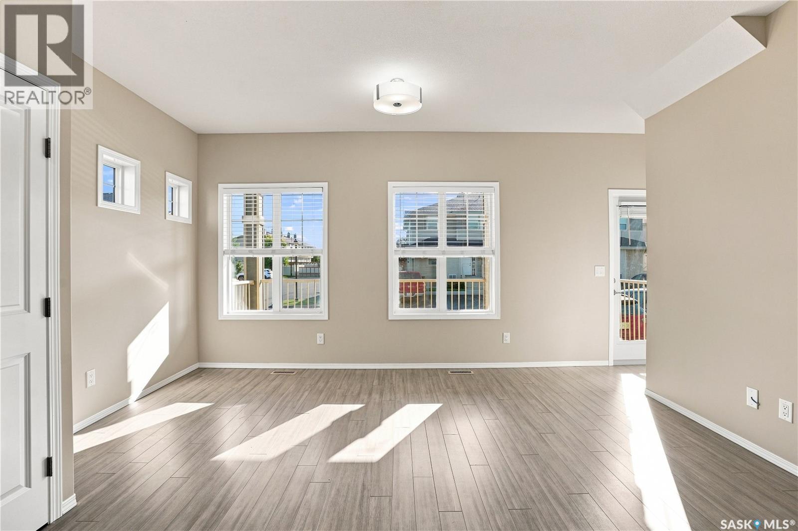 401 100 Chaparral BOULEVARD, Martensville — photo 8
