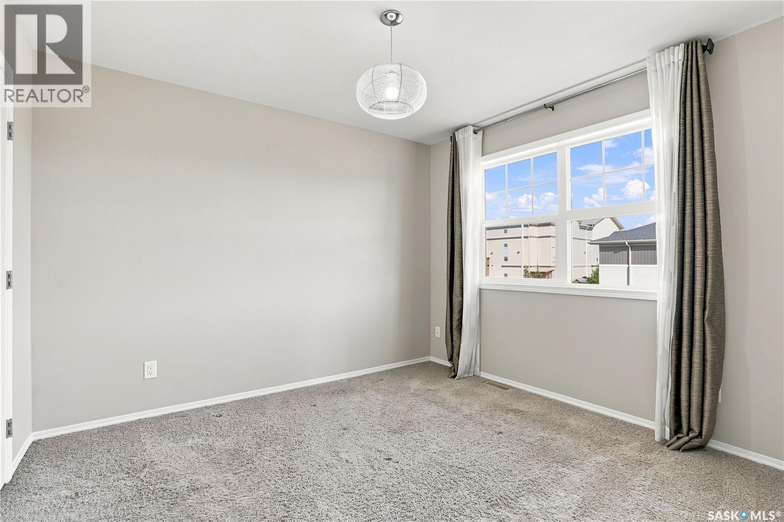 401 100 Chaparral BOULEVARD, Martensville — photo 21