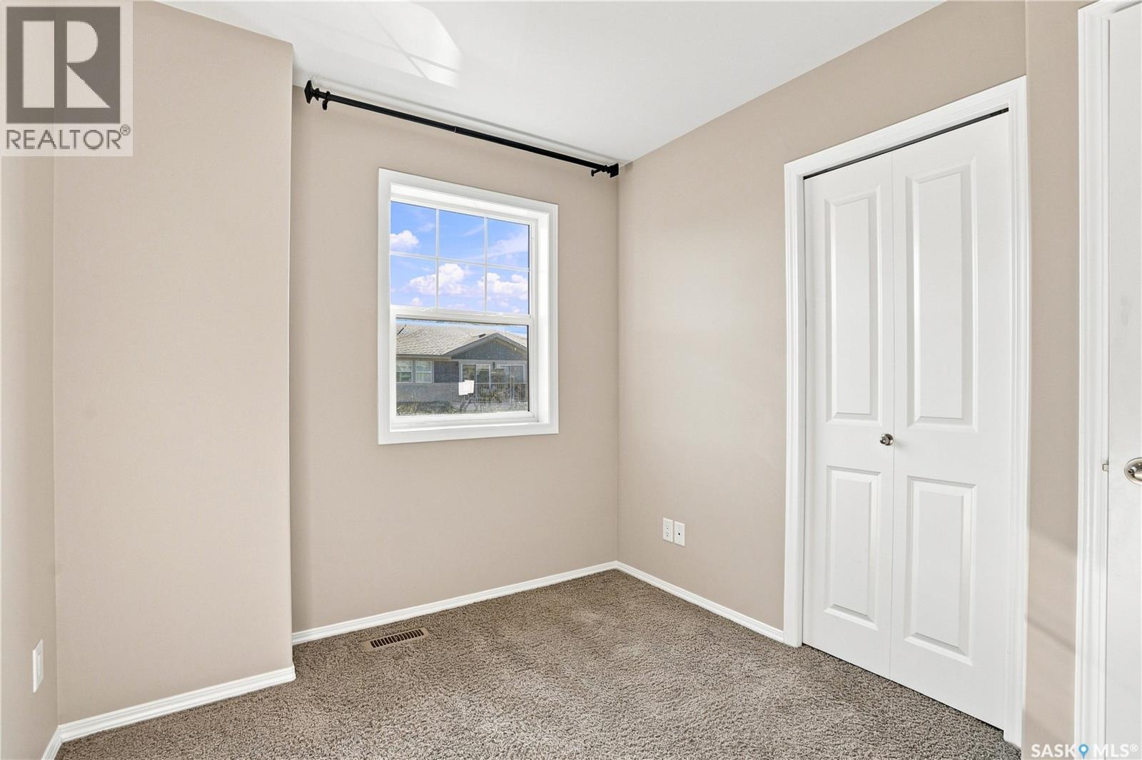 401 100 Chaparral BOULEVARD, Martensville — photo 29