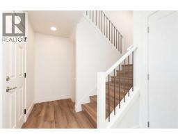 561 Malahat Green W - photo 4