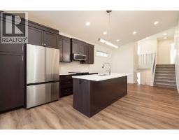 561 Malahat Green W - photo 7