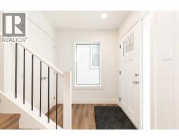 561 Malahat Green W - photo 3