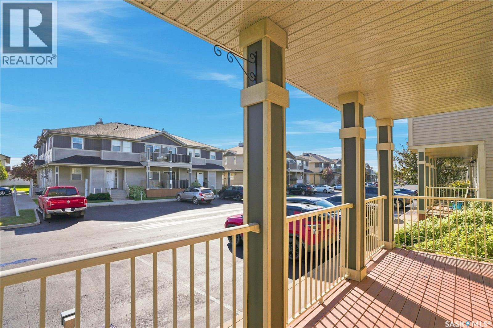 #401 100 Chaparral BOULEVARD - 34