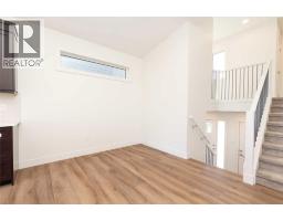 561 Malahat Green W - photo 5