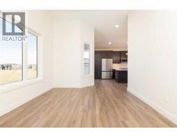 561 Malahat Green W - photo 10