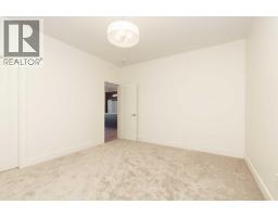 561 Malahat Green W - photo 14