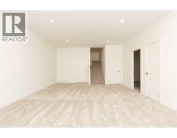561 Malahat Green W - photo 23