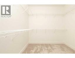 561 Malahat Green W - photo 16